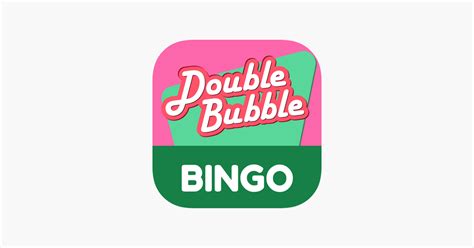 Play Online Bingo & Slots at Double Bubble Bingo .